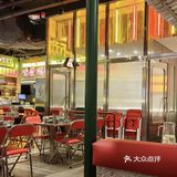 咏發，我又中了