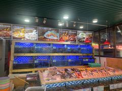 -202特色排档(五缘湾店)