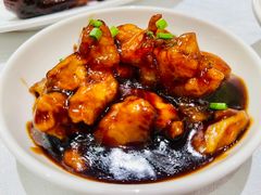 -知味观(湖滨总店)