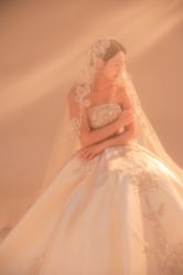 -青禾婚纱摄影(杭州店)