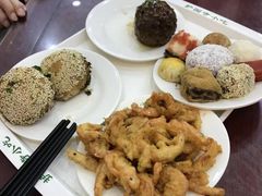 -护国寺小吃(地安门店)