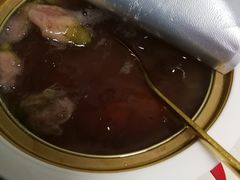 -慈宁宫鲜炖燕窝(文一物美店)