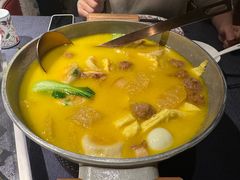-食悦江南·淮扬菜·烤鸭(亚运村·惠新店)