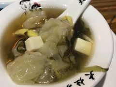 -大灶头·新昌菜(中国茶市店)