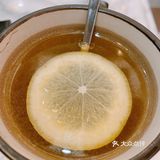 小泉居🔥梗有一間係左近