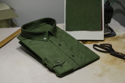 -优刻西服西装定制(金轮国际广场店)
