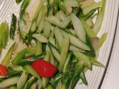 -老周家酱卤猪蹄私房菜(克拉玛依西街店)