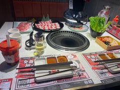 -猫抓烤肉(春熙路店)