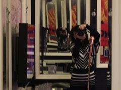 -自由港KTV(王子公主金平店)