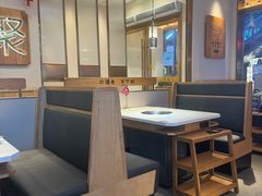 -周渝食惦酸菜鱼(青浦店)