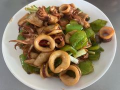 -有间冰室(侨港风情街店)