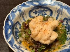 -晴空·日本料理(万象城店)
