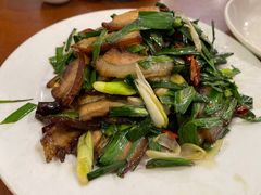 -天回镇何氏豆腐(总店)