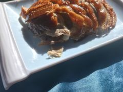 -清真•蜀风园(丁字沽店)