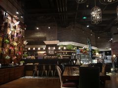 -Let's Taipei 非常烘焙(太古里店)