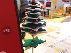 -丸摩堂鲜果茶(九方店)