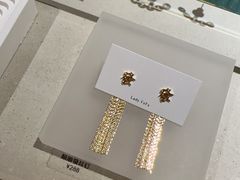 -LADY FAFA(巨鹿路陕西南路路口店)