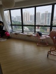 -E.L.K造型momopark店