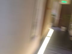 -金水养生(华新店)