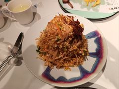 -贝勒爷·酥不腻烤鸭