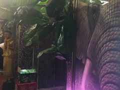 -Siam泰餐厅(水上公园店)