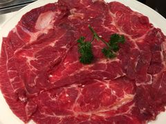 -小王少龙火锅(沙南街店)