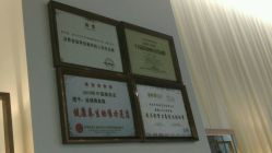 -丝域养发馆