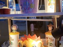 -万达影城(IMAX激光铁西万达广场店)