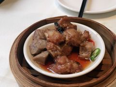 -万龙洲海鲜(大兴绿地缤纷城店)