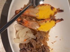 -Bco豆库(星耀天地店)