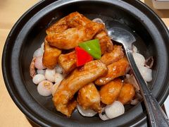 -芙蓉堂(武汉天地店)