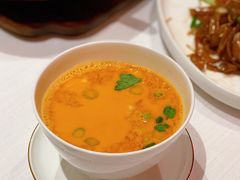 龙虾泡饭-东富酒家(龙湖西溪天街店)