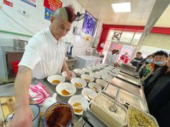 -汪家馄饨(集庆路店)
