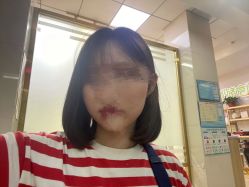 -AG·STYLE沙龙