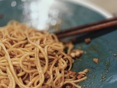 -咬不得高祖生煎·简餐(天城商业中心店)