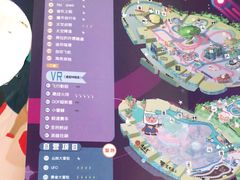 -弘阳·未来世界(弘阳广场店)