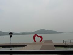 -水上明月·湖景餐厅