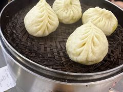 -张包铺(关东古巷店)