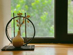 -芯元·碳烤熟成牛肉(经开店)