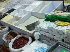 零售区-大连熟食品交易中心