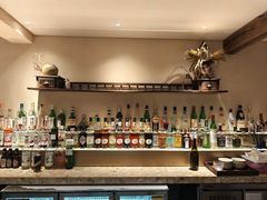 -元古本店(南锣鼓巷店)