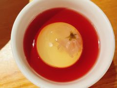 -浙里本味·宴四季江南(三台山路店)