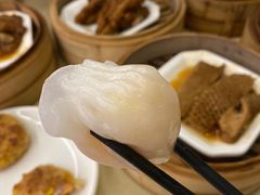 -满福隆酒楼(万绿园店)