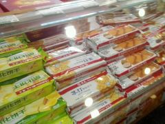-芦庄子桂顺斋(和平路总店)