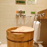 酒店体验 | 深圳机场边意外神仙酒店