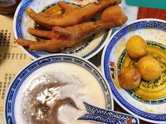 -双喜老铺(人民广场店)