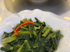 -湖锦酒楼·31年地道湖北菜(黄鹤楼店)