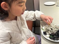 -蝎王府羊蝎子(西直门店)