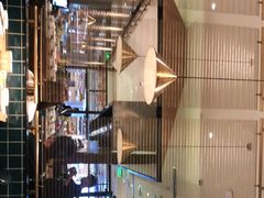 -米纸越南小馆(金鹰世界店)