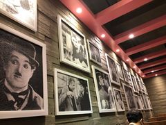 -咖啡陪你(广顺北大街福码大厦店)